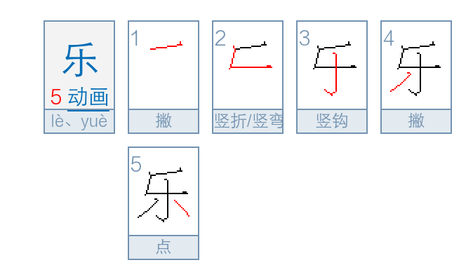 汉字的主要笔顺规则是什么？