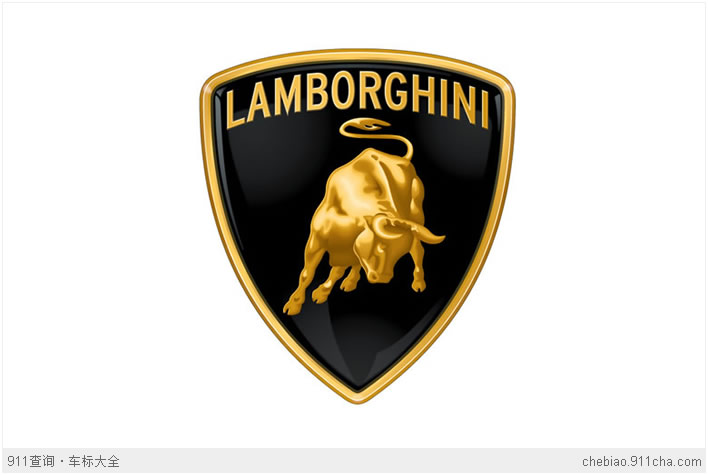 这是不是真的，兰博基尼自行车。conino lamborghini 下图是第二十届中国国际自行车展