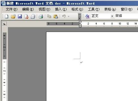 Microsoft office professional Edition 2003是干什么的？