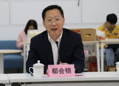 网曝衡水中学校长之子在西藏考试后被取消成绩，他曾获得过哪些奖项？