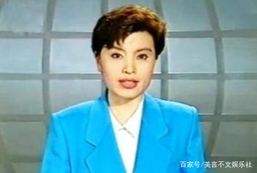 李瑞英儿子出意外，她仍坚守岗位，现在怎么样了？