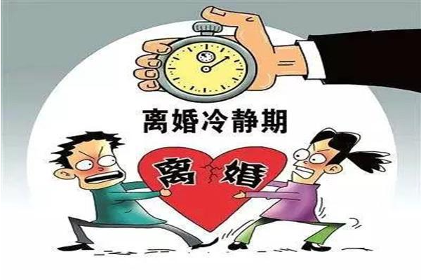 今天起这些新规正式实施，其中包括哪些新规？