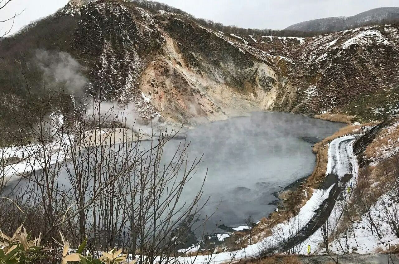 日本旅游哪条线路最好？