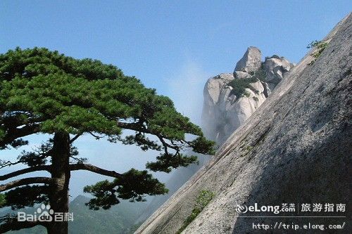 许嵩的山水之间这首歌mv是在哪拍摄的？突然好奇起来