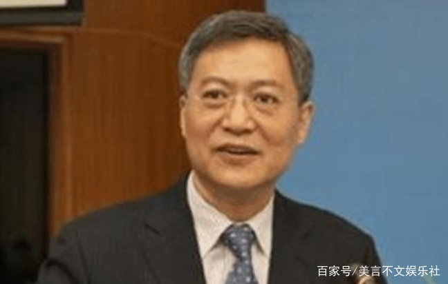 李瑞英儿子出意外，她仍坚守岗位，现在怎么样了？