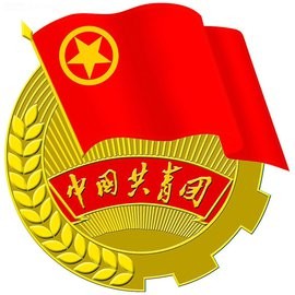 中国共产主义青年团是中国共产党领导的先进青年的群众组织