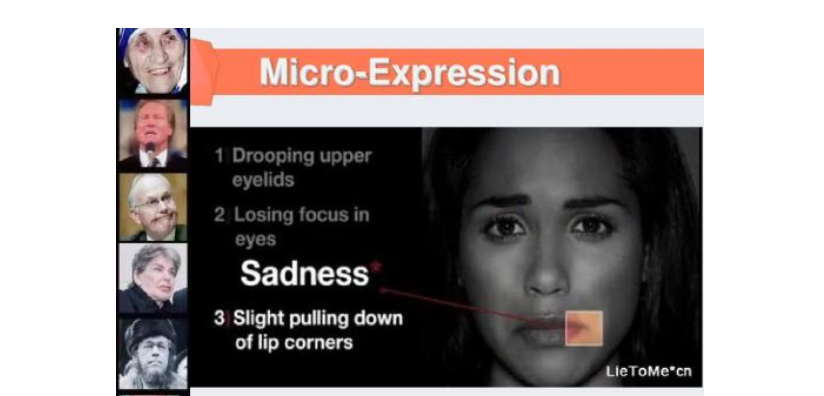 expression表情，表达。什么时候可数什么时候不可数？网上回答都不一样