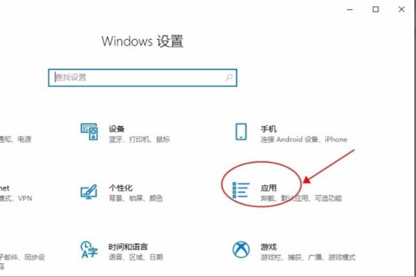 oxps文档用什么软件打开，我想打印，用的win7自带的xps viewer怎么也打不开，改怎么打印啊？