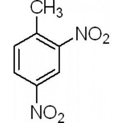 对硝基甲苯的简介