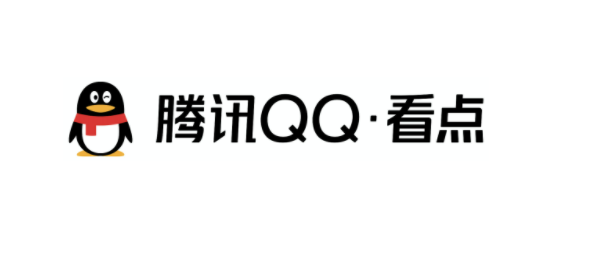 QQ看点博主怎么赚钱