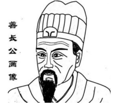 古代的国师和太师是什么官职？