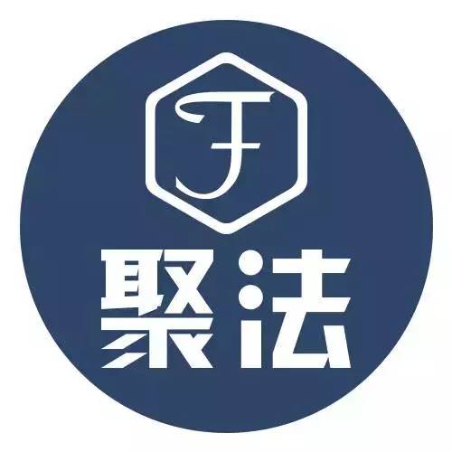 除了裁判文书网和无讼案例网，还有什么查询案例的网站或者软件？