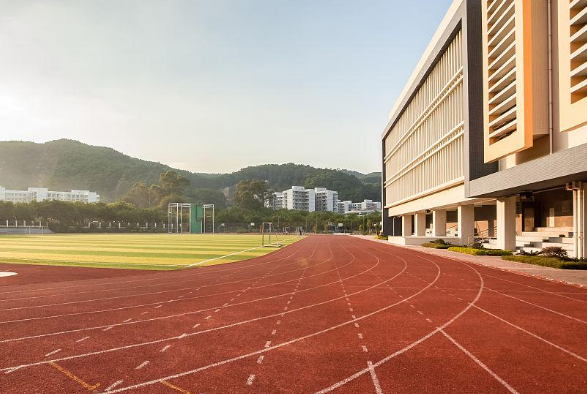 重庆医科大学怎么样