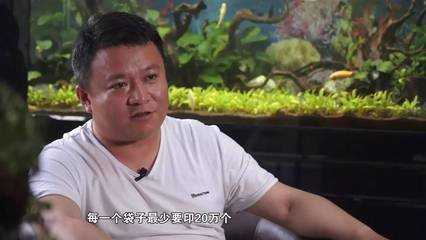 如何评价小说《我是至尊》的作者风凌天下？