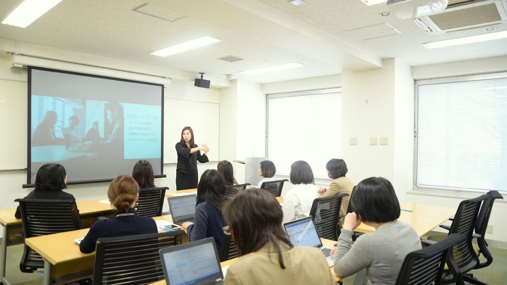 西培学堂电脑上可以刷视频吗