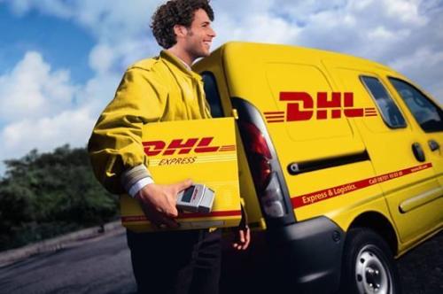 DHL出口报关需要提供什么资料啊？