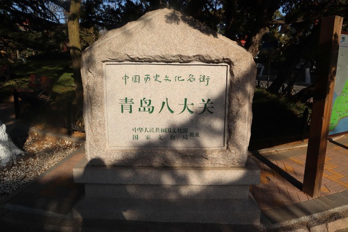 求中国海边旅游景点排行榜，哪些比较值得去？