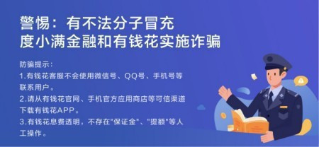 平安金融贷款是不是要交钱888元做流程？