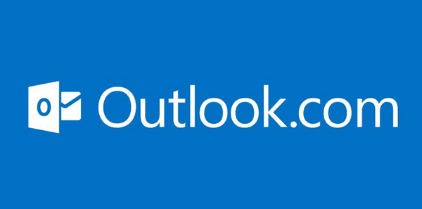 outlook 是什么东西。？？