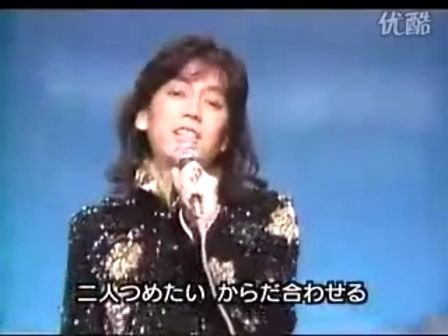 泽田研二的演艺经历