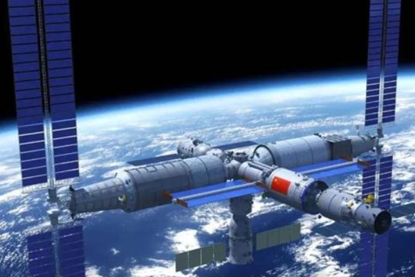 中国空间站天和核心舱发射任务成功，对中国航天探索有哪些意义？