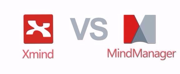 求问Xmind这软件有免费使用的办法吗