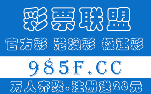 广东省内3日游的有哪些?