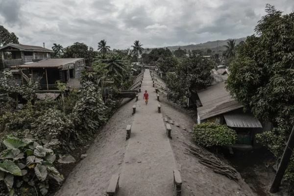 波多黎各被美国占领了120年，为何不能成为其一个州？