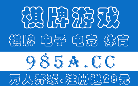 广东省内3日游的有哪些?